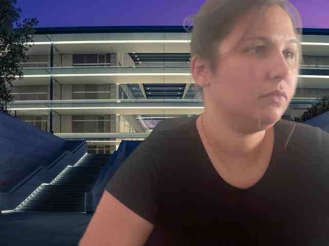 Modèle: Minettesexy24