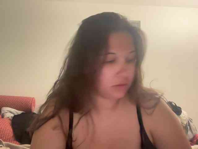 Minettesexy24 webcam