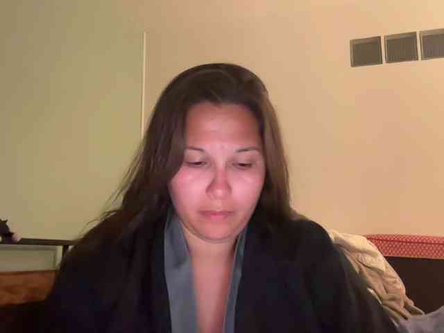 Minettesexy24 webcam