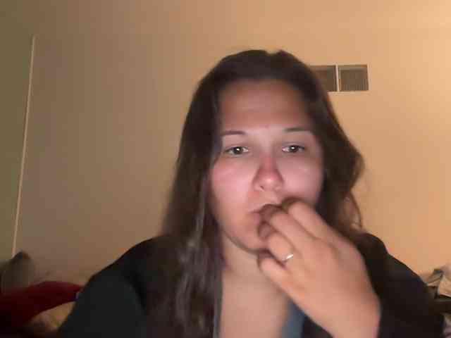 Minettesexy24 webcam
