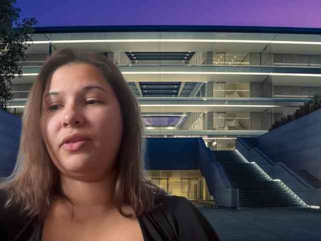 Minettesexy24