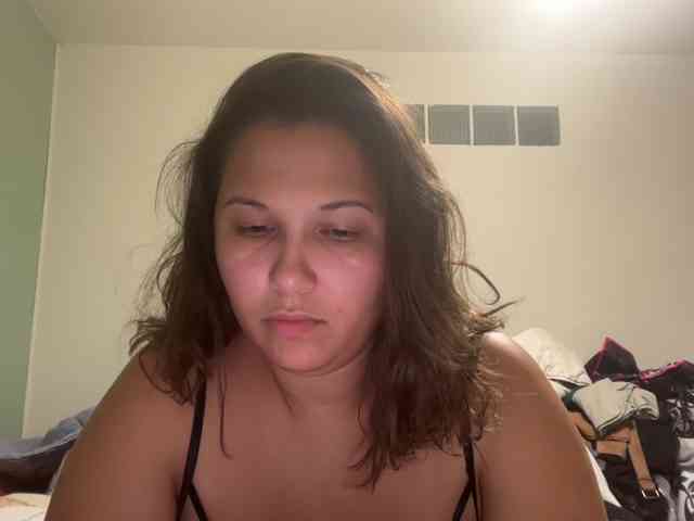Modèle: Minettesexy24