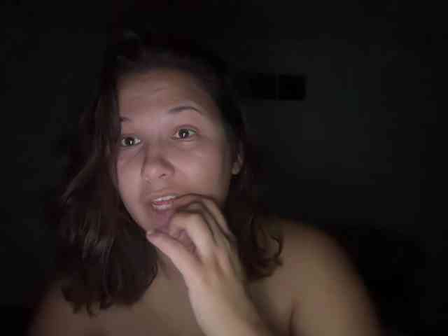 Minettesexy24