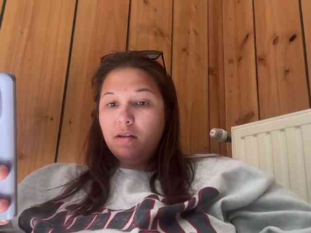 Minettesexy24 Minettesexy24