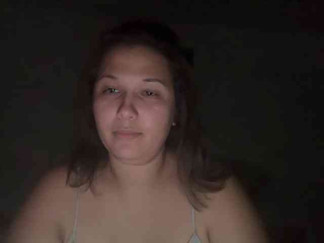 Minettesexy24 Minettesexy24