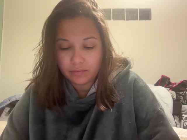 Modèle: Minettesexy24