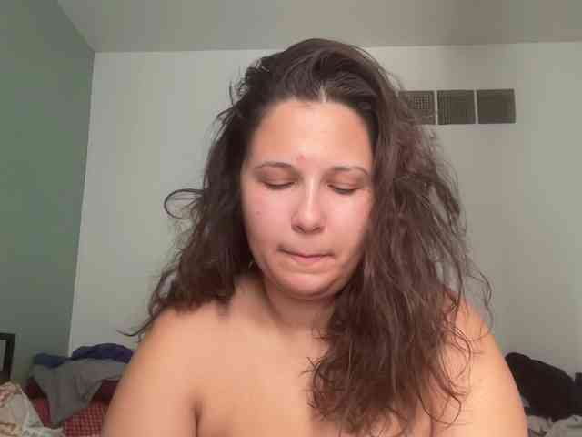 Modèle: Minettesexy24
