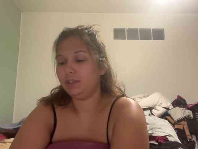 Modèle: Minettesexy24