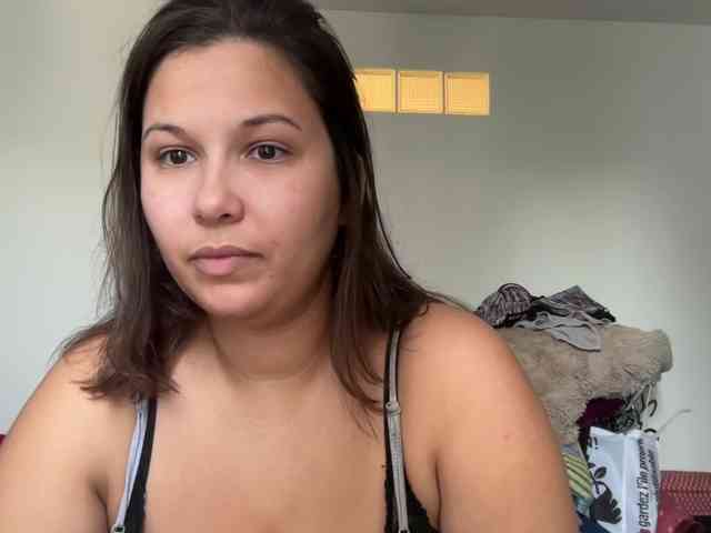Minettesexy24