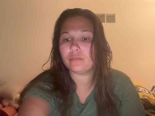 Modella: Minettesexy24