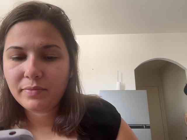 Minettesexy24 - Girl 
