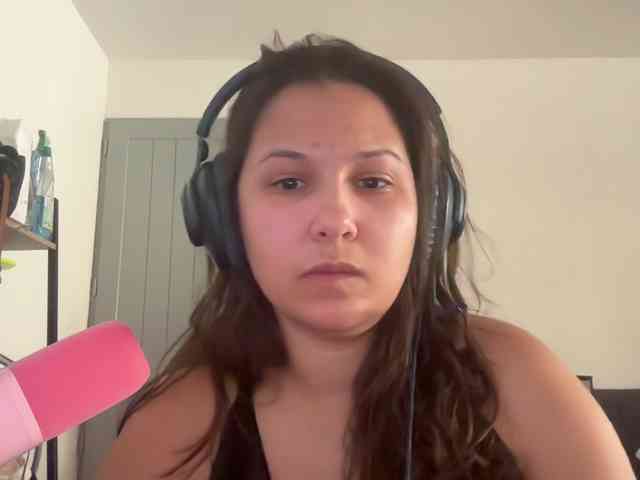 Minettesexy24 webcam
