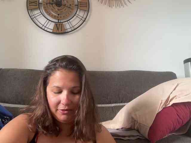 Minettesexy24
