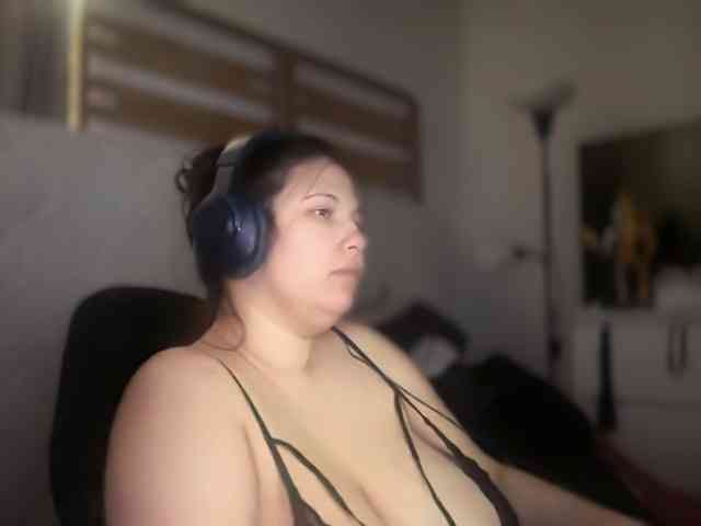 Minettesexy24 webcam