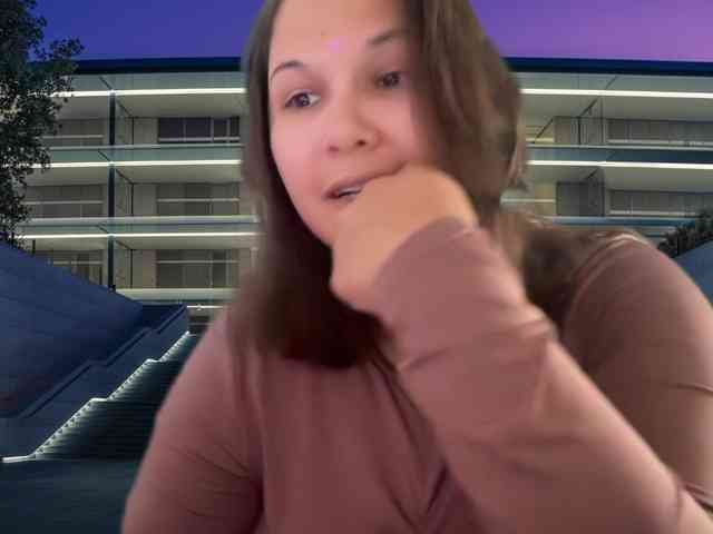 Minettesexy24 webcam