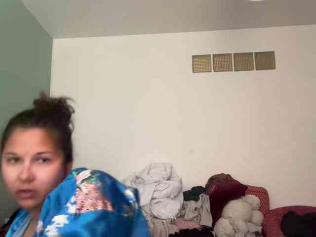 Minettesexy24 webcam