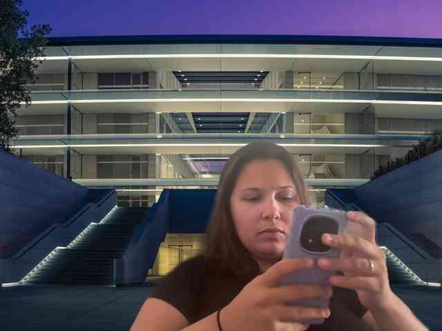 Minettesexy24 webcam
