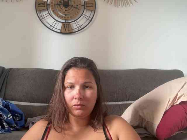 Modèle: Minettesexy24