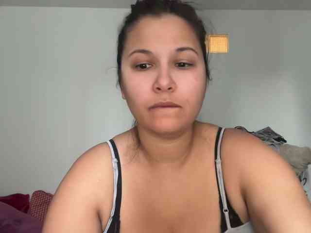 Minettesexy24