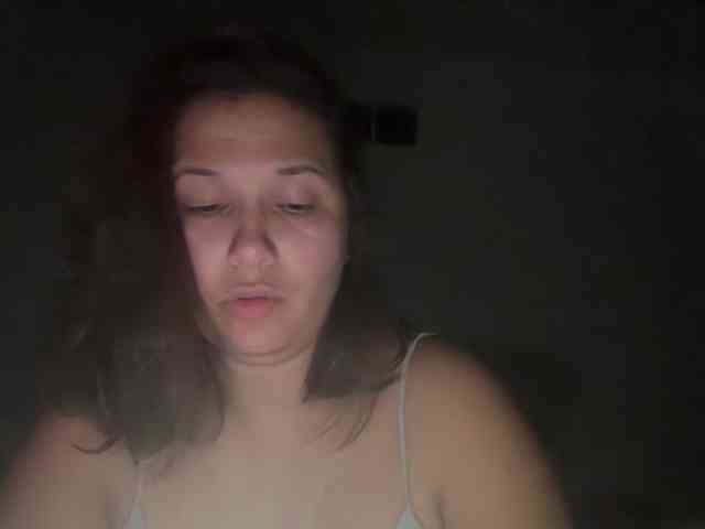 Minettesexy24 webcam