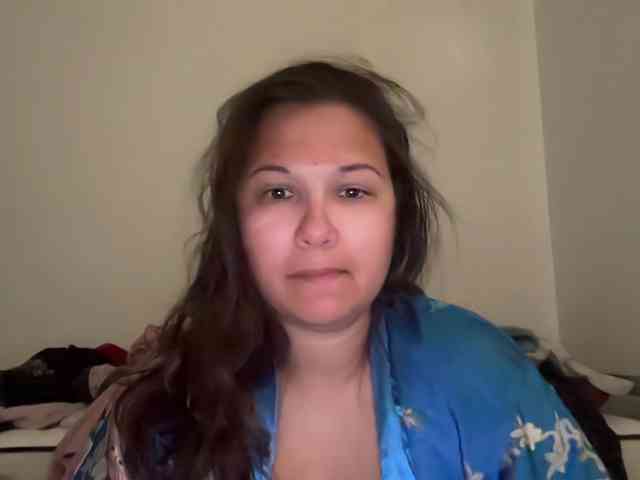 Minettesexy24 webcam