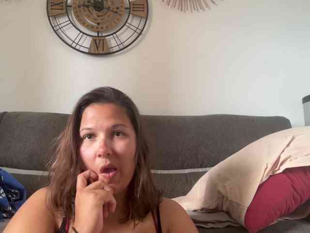 Minettesexy24