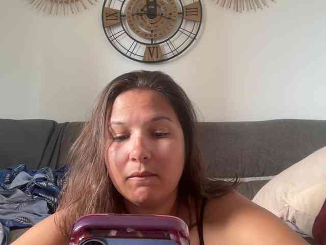 Modèle: Minettesexy24