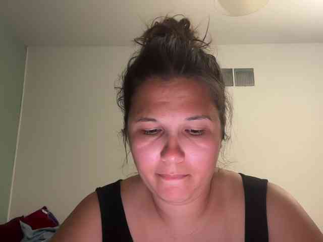 Minettesexy24 webcam