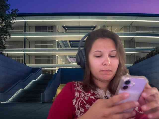 Minettesexy24