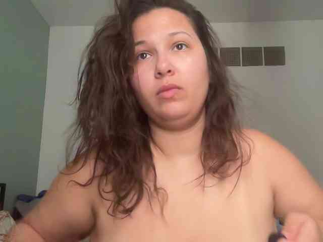 Minettesexy24 webcam