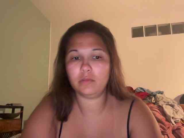 Minettesexy24 webcam