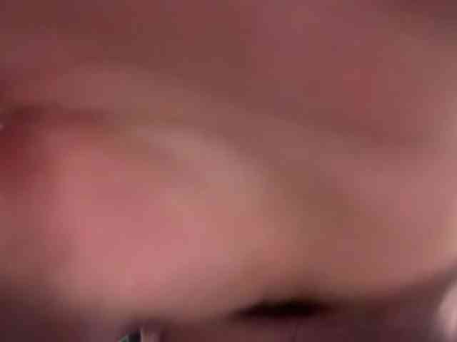 Minettesexy24 webcam