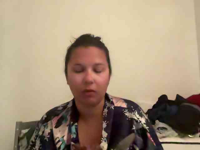 Minettesexy24 webcam