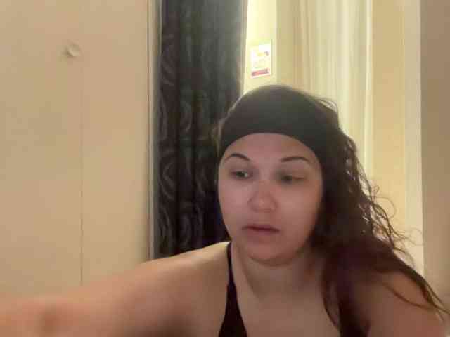 Minettesexy24 webcam