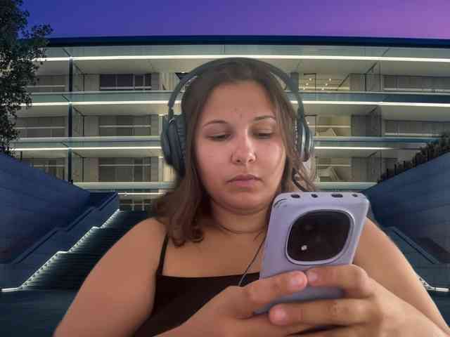 Minettesexy24 webcam
