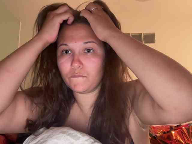 Minettesexy24 webcam