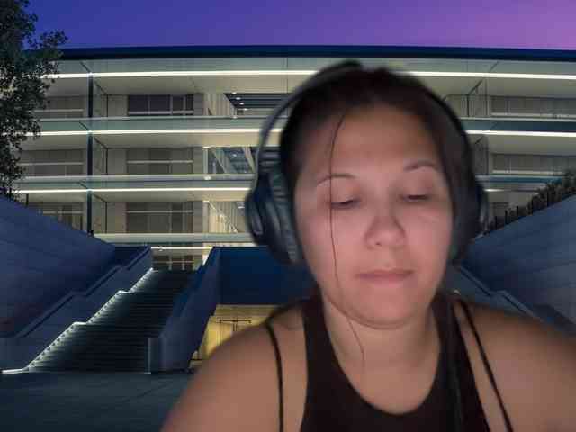 Minettesexy24 webcam