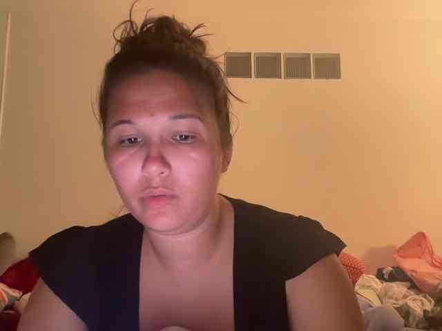 Minettesexy24 webcam