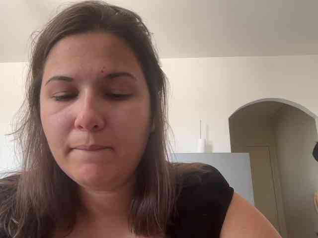 Modèle: Minettesexy24