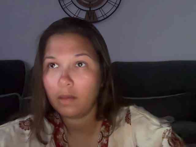 Minettesexy24