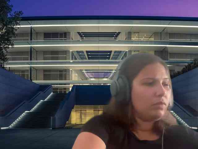 Minettesexy24 webcam