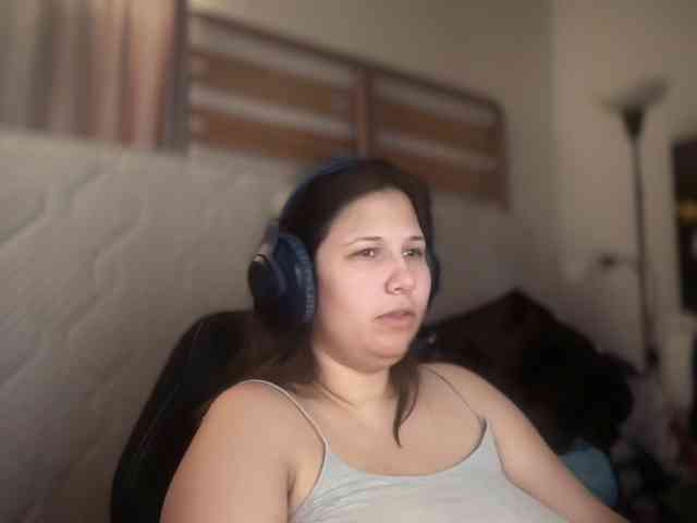 Minettesexy24 webcam