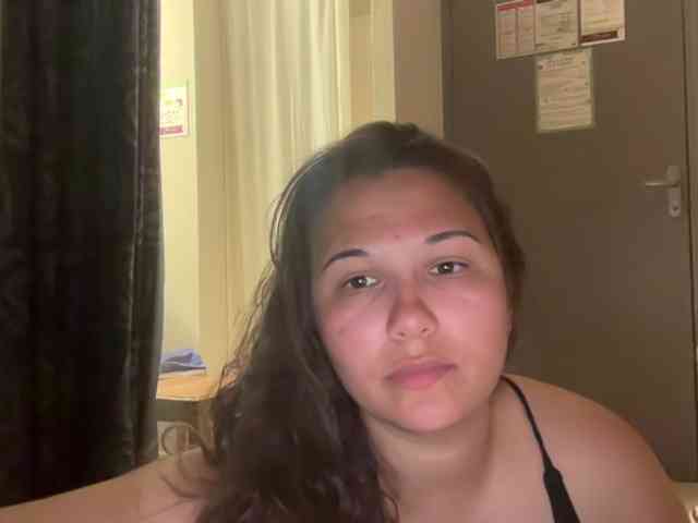Modèle: Minettesexy24
