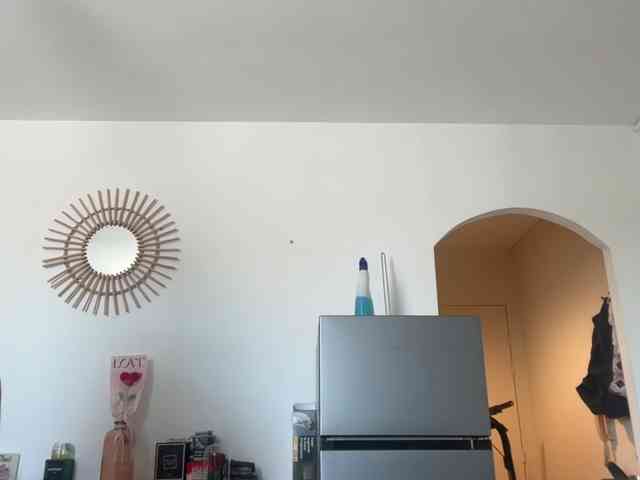 Minettesexy24 webcam