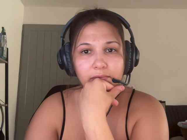Minettesexy24