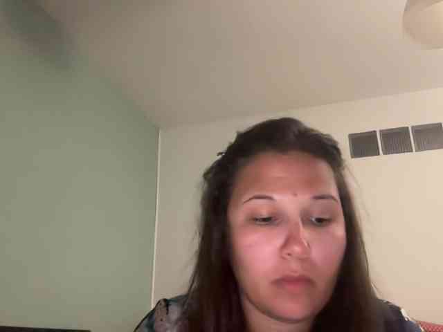 Minettesexy24 Live Webcam on BongaCams