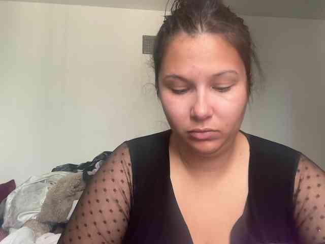 Minettesexy24 webcam