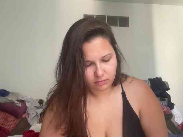 Minettesexy24 webcam