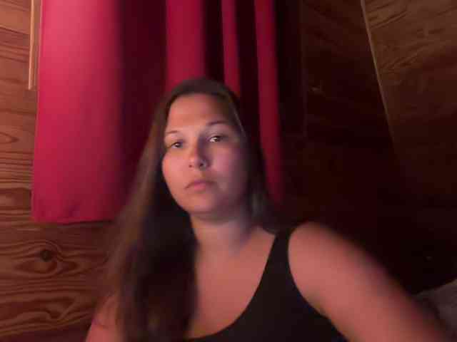 Minettesexy24
