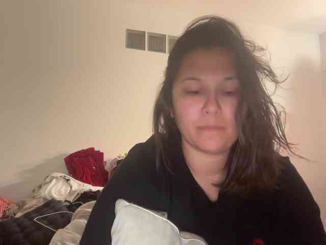 Minettesexy24 webcam